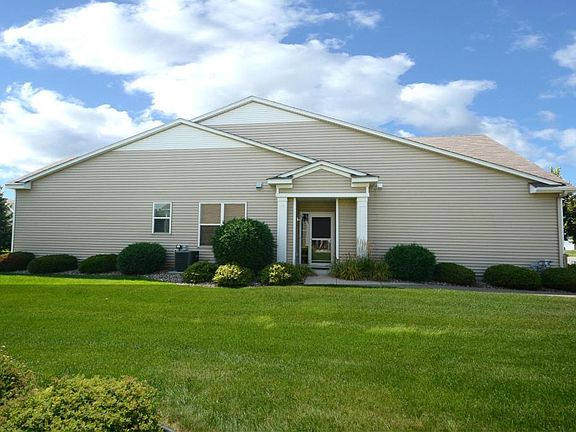 3rd image of 14098 Autumnwood Way