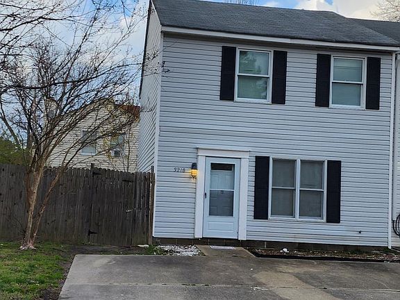 2nd image of 3218 Clover Rd E