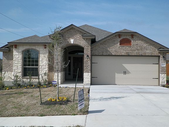 7005 Cokui Drive