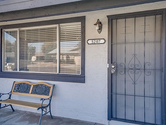 5th image of 5207 W Sunnyside Dr