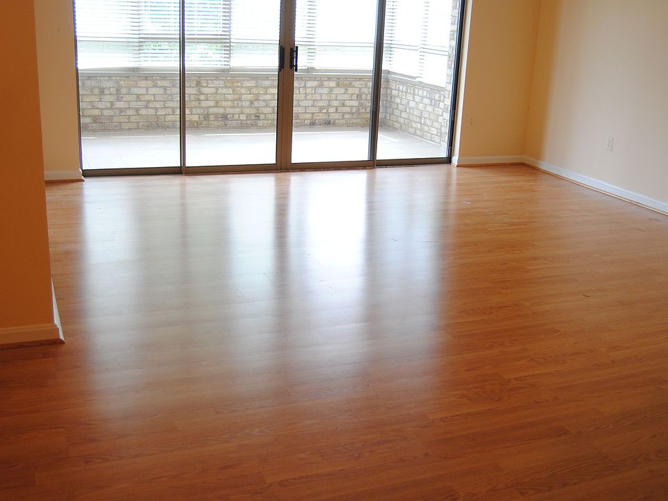 1st image of 19370 Magnolia Grove Sq Unit 103