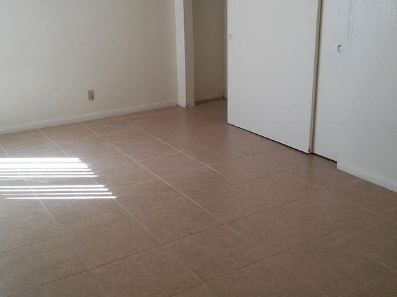 3rd image of 68110 Calle Las Tiendas APT A
