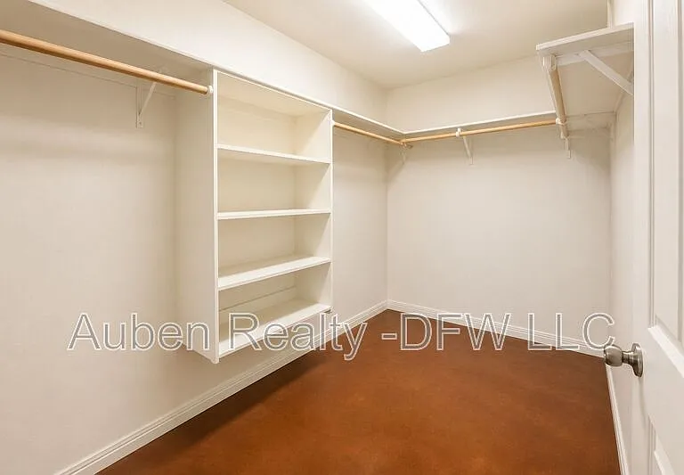 2310 S 3rd St #B — Photo 12