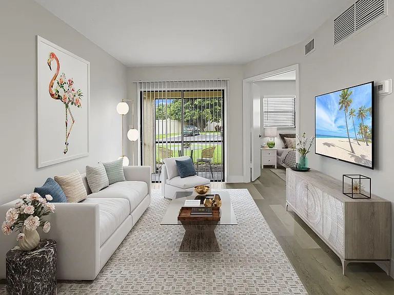 5303 Summerlin Rd #301 — Photo 4