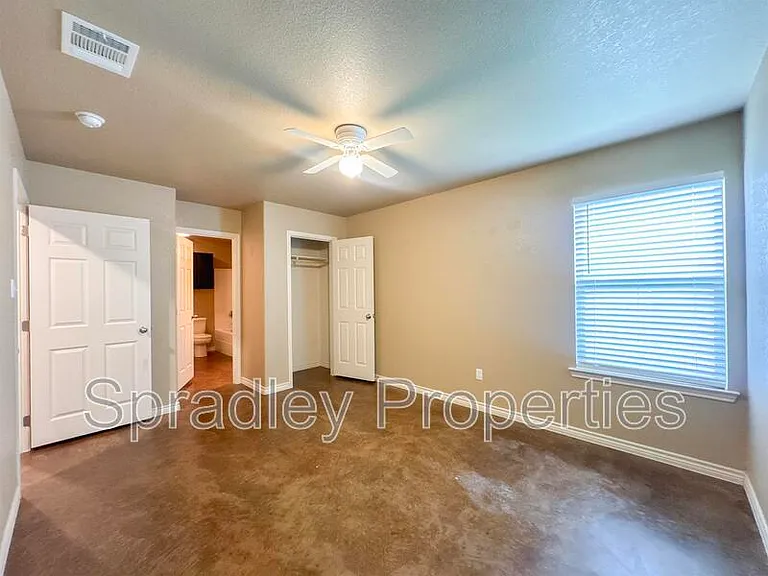 1562 Vani Ct — Photo 9