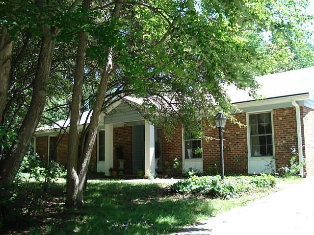 1st image of 5308 Amberhill Dr