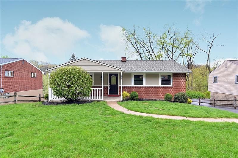 1st image of 141 Donmor Dr