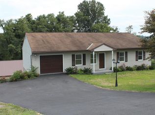 3825 Main St, Conestoga, PA 17516