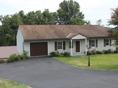 3825 Main St, Conestoga, PA, 17516