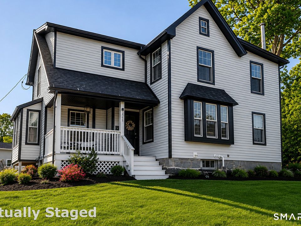 1st image of 148 Hillside Avenue