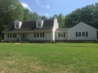 256 Briarbrook Cv, Collierville, TN 38017