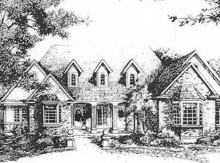 1116 Tiedeman Rd NW, Lakebay, WA 98349