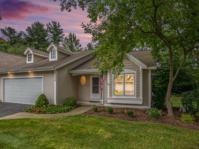 3236 Westbury Ct, Holland, MI, 49424