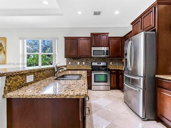 2nd image of 8361 NW 120th Way