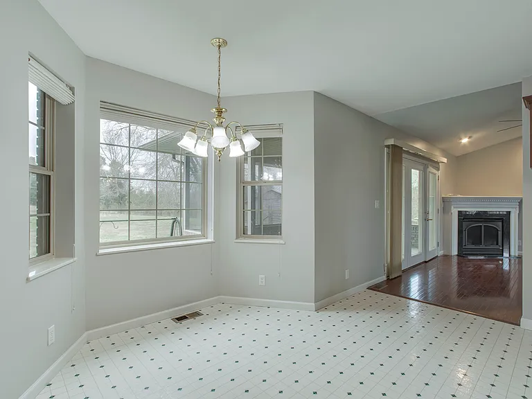 3005 Old Hollow Rd — Photo 12
