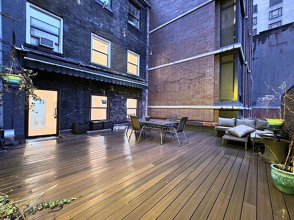2nd image of 51 E 34th St #2BW