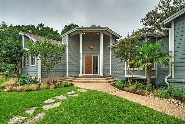 1st image of 5408 S Scout Island Cir