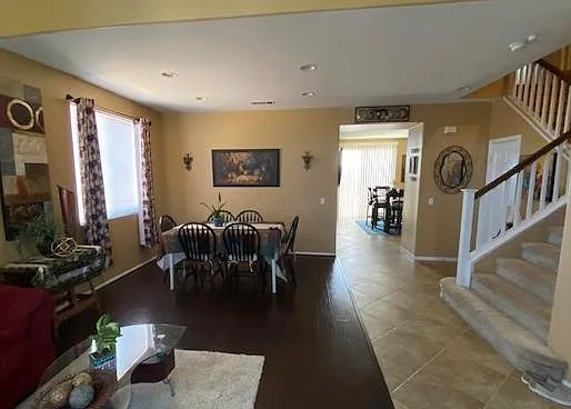 29918 Fox Creek Dr — Photo 9
