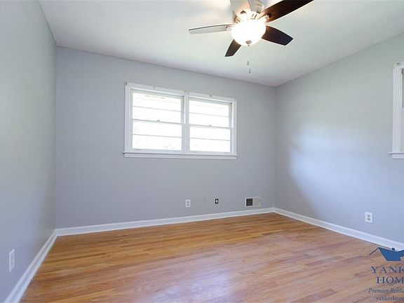 5th image of 106 Valley Rd