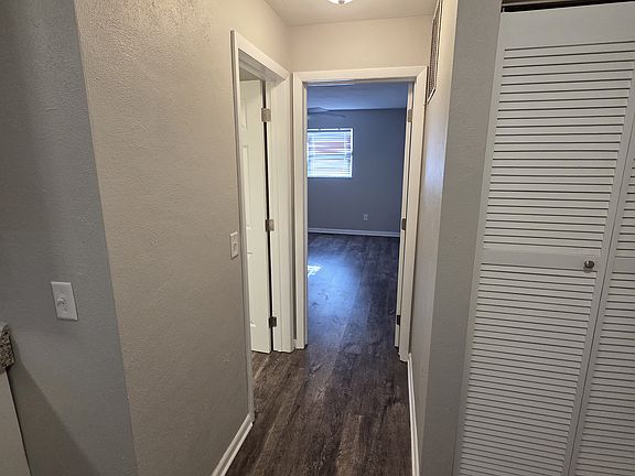 5th image of 897 W Market St #A