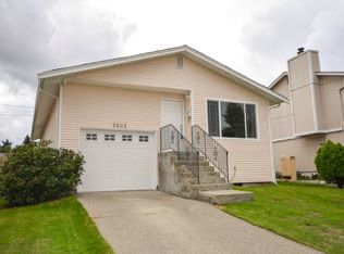 5502 N 47th St, Tacoma, WA 98407