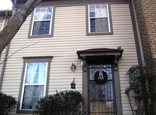 20508 Amethyst Ln, Germantown, MD 20874