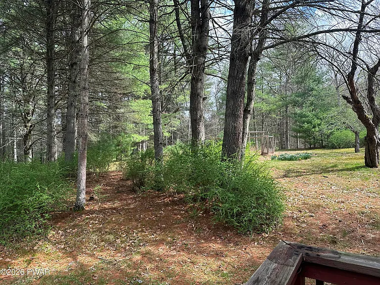 132 Dwarfskill Falls Ln — Photo 9