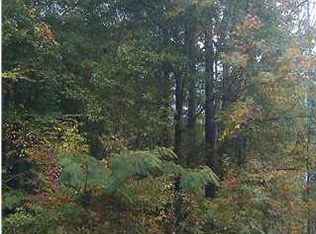 0 Watersview Cv LOT 1, Jackson, MS 39212