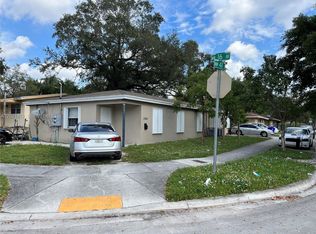No Miami Est Sec 3, Miami, FL 33142