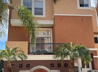 1 Cuzzano Aisle, Irvine, CA 92606