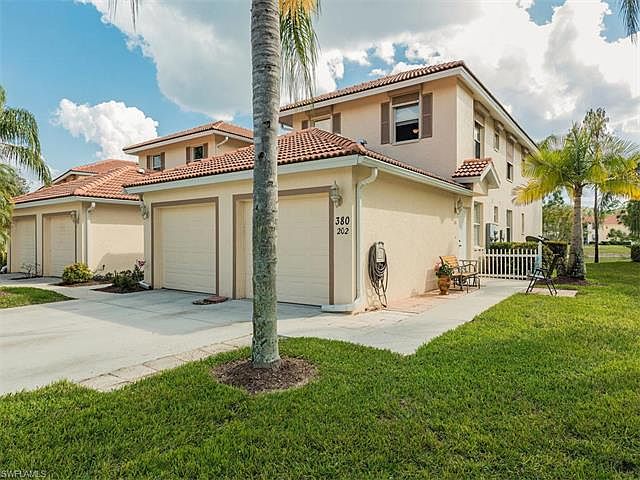 1st image of 380 Robin Hood Cir Unit 202