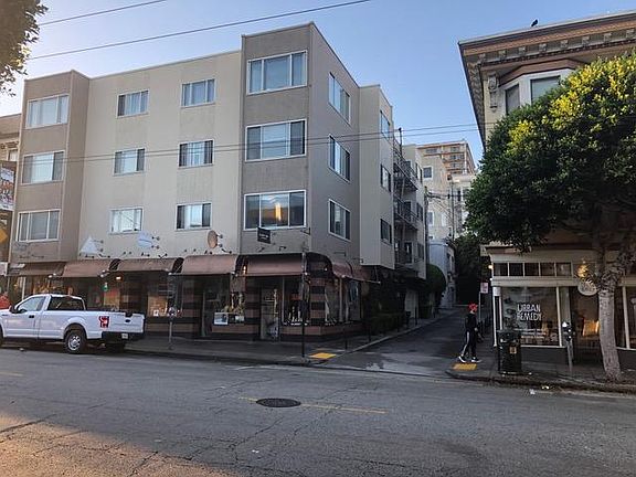 2nd image of 1 Charlton Ct APT 202
