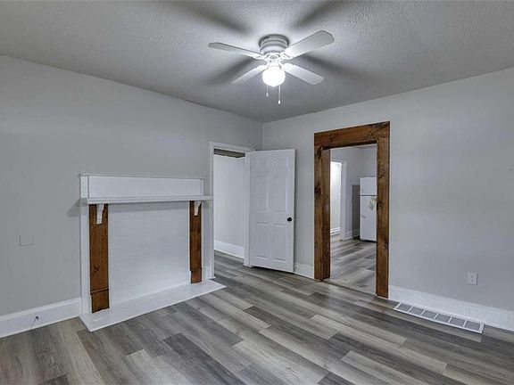 5th image of 2486 Claude St NW