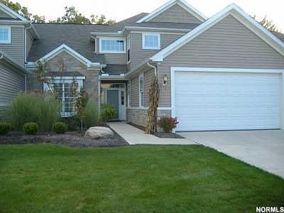 1st image of 29321 Hummingbird Cir #8