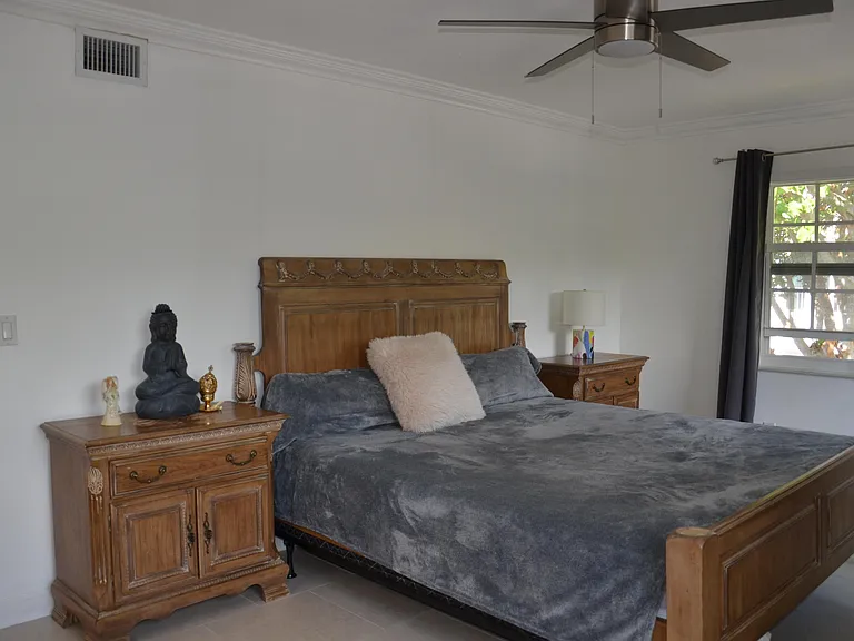 6367 Bay Club Dr #3 — Photo 13