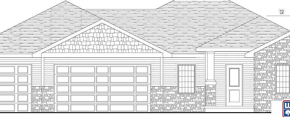 1st image of 8721 S 83rd Ct