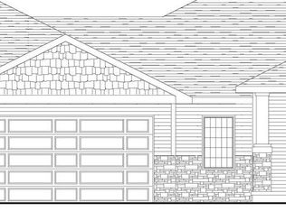 8721 S 83rd Ct, Lincoln, NE 68516