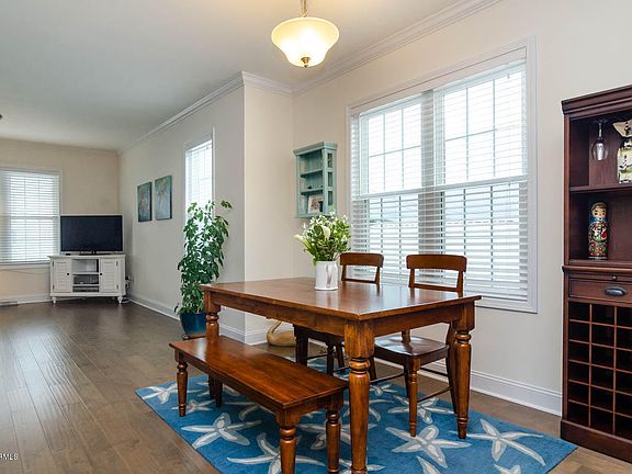 5th image of 225 N 3rd Avenue #A