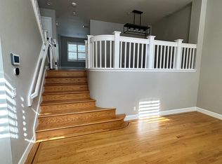 9000 Falcon St, Danville, CA 94506