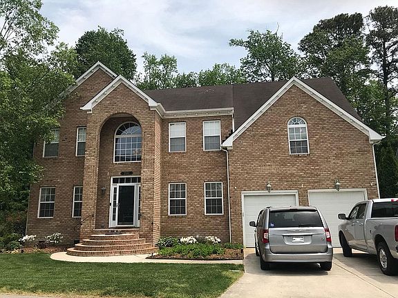 2nd image of 2552 Lotus Creek Dr