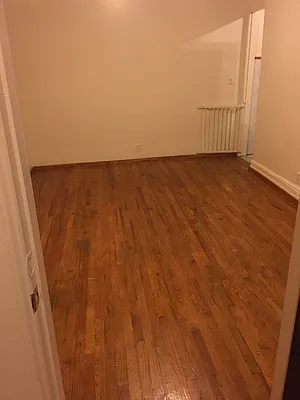 Rented by Owner | media 4