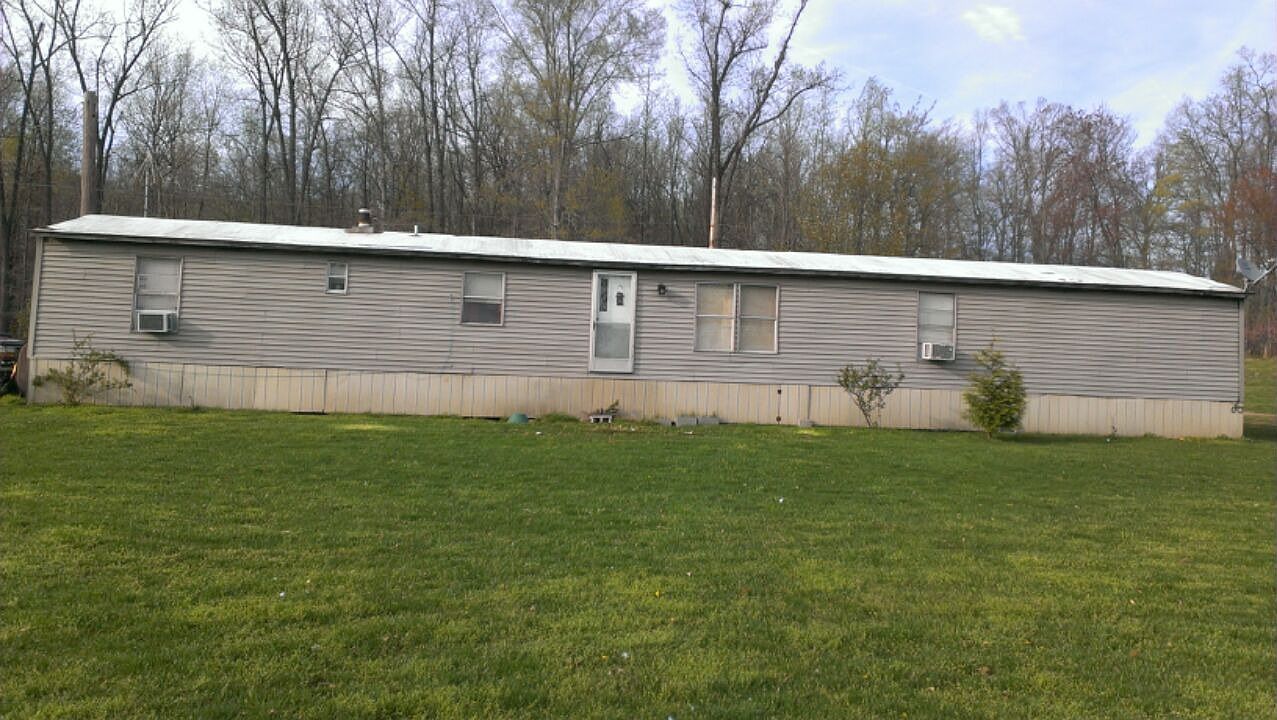 970 Rd, Lewisberry, PA 17339 Zillow