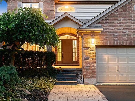 2nd image of 534 Birchleaf Walk