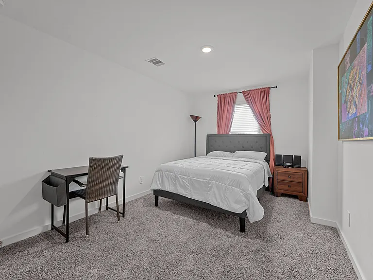 2720 Willow Gulch Way — Photo 22