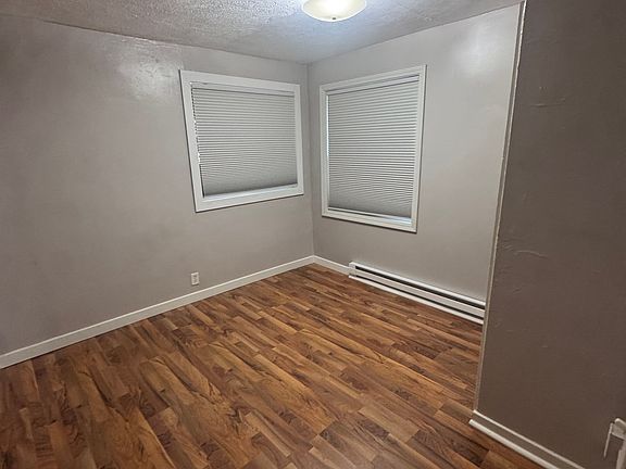 2nd image of (Undisclosed Address)