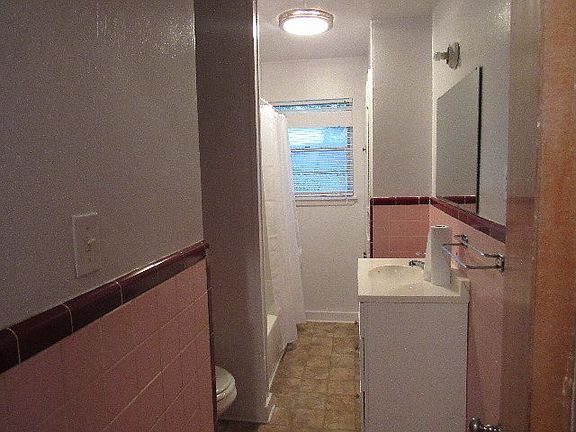 2nd image of 103 Bellview Dr