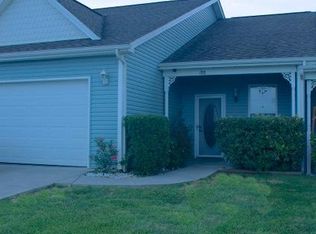 188 Victorias Lndg, Sevierville, TN 37862