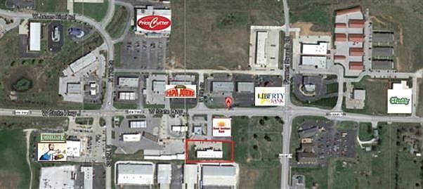 2nd image of 1488 W State Highway J