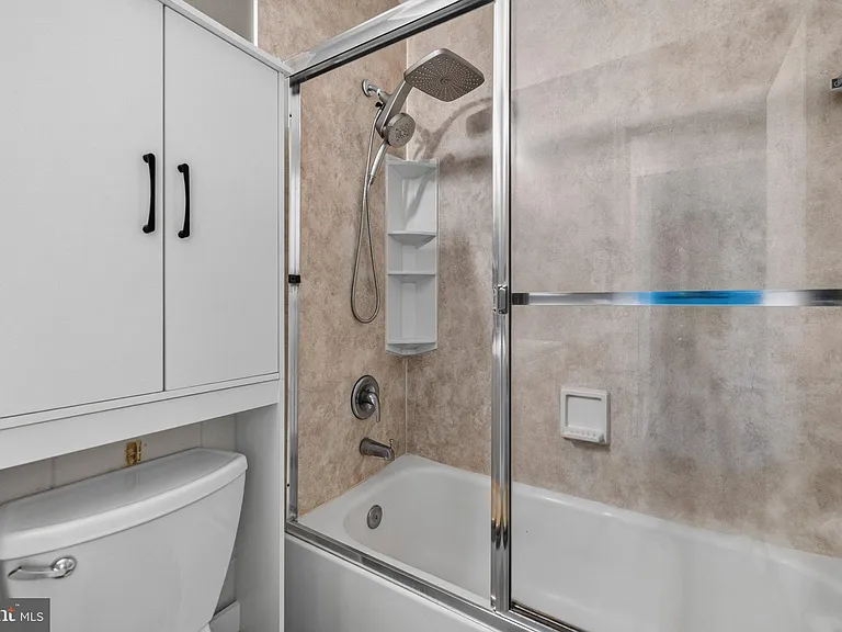 5039 Green Mountain Cir #5 — Photo 10