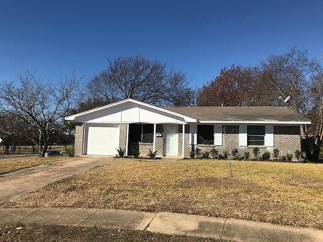 1st image of 2434 Sue Cir